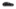 T-Roc Final Edition 2025 [object Object]