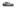 T-Roc Life Plus 2025 [object Object]