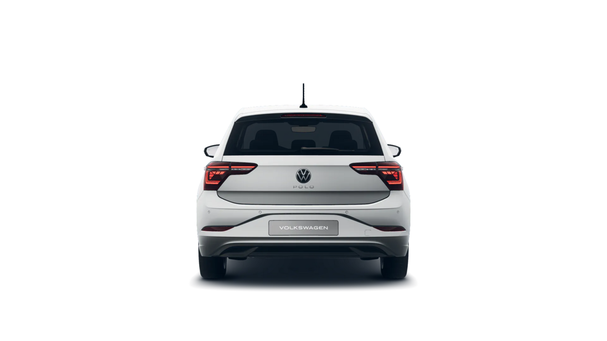 Polo - render 1}