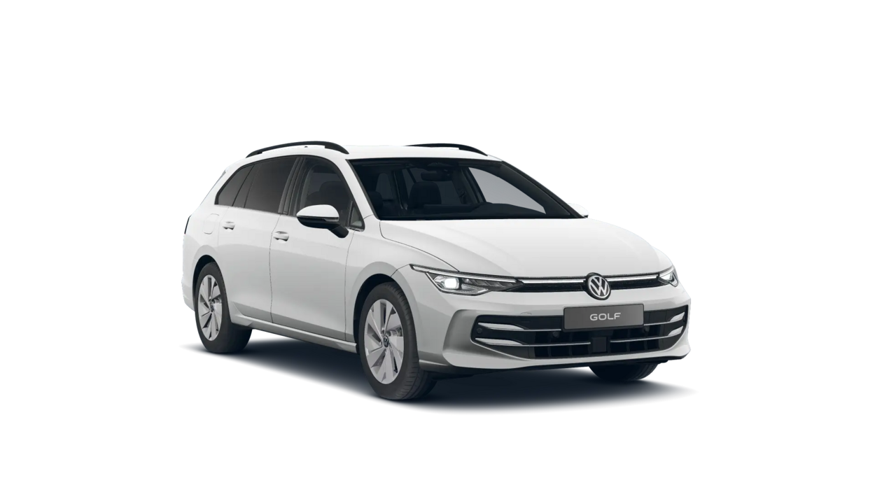 Golf Variant - render 0}