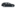 Nowy Golf Variant Life 2025 [object Object]