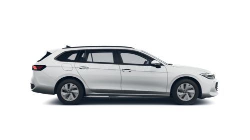 Passat Passat 2026 [object Object]