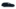Golf Variant R 2025 [object Object]