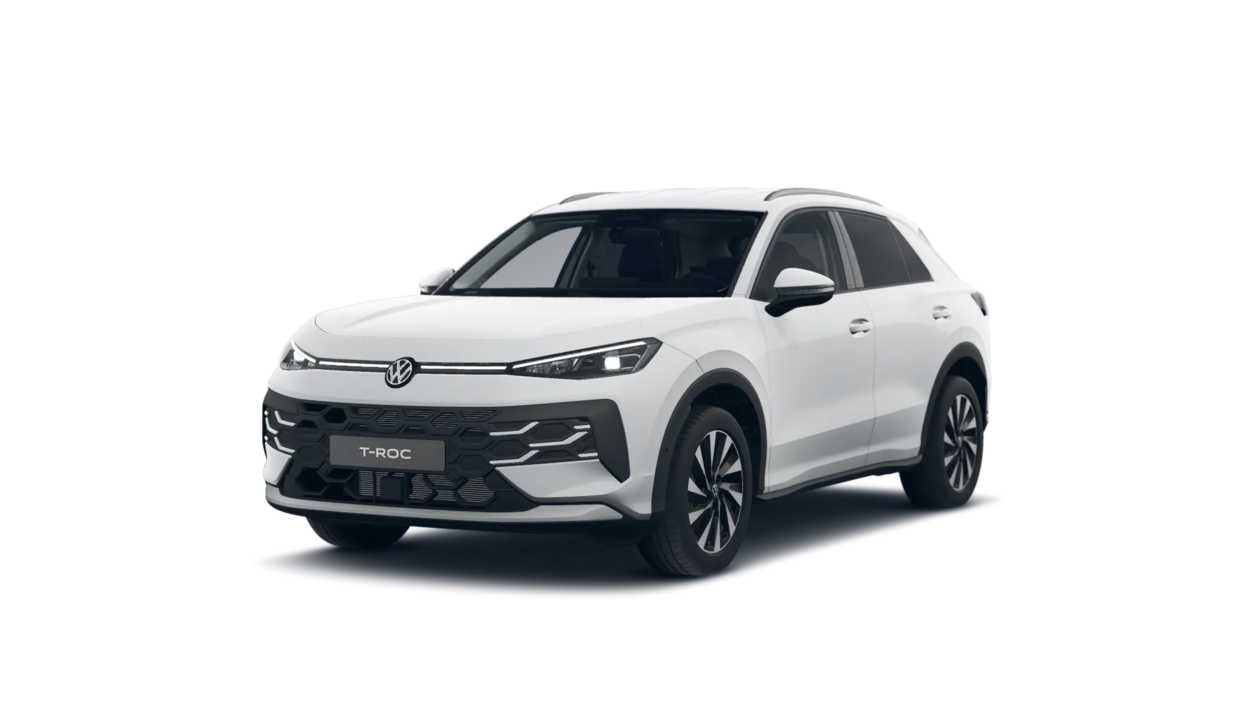 Nowy T-Roc - render 4}