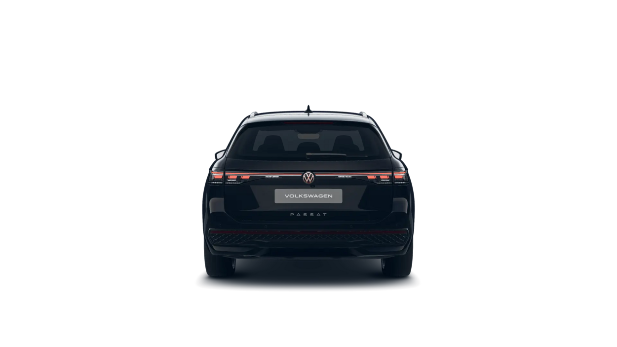 Passat - render 1}