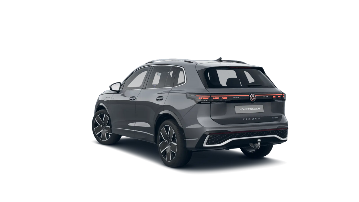 Tiguan - render 2}