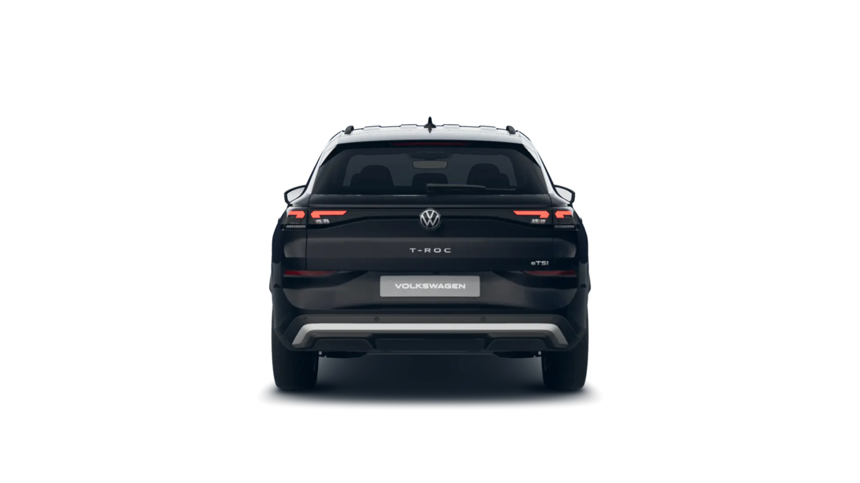 Nowy T-Roc - render 1}