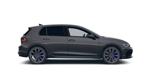 Golf R 2026 [object Object]