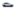 Tiguan Elegance 2025 [object Object]