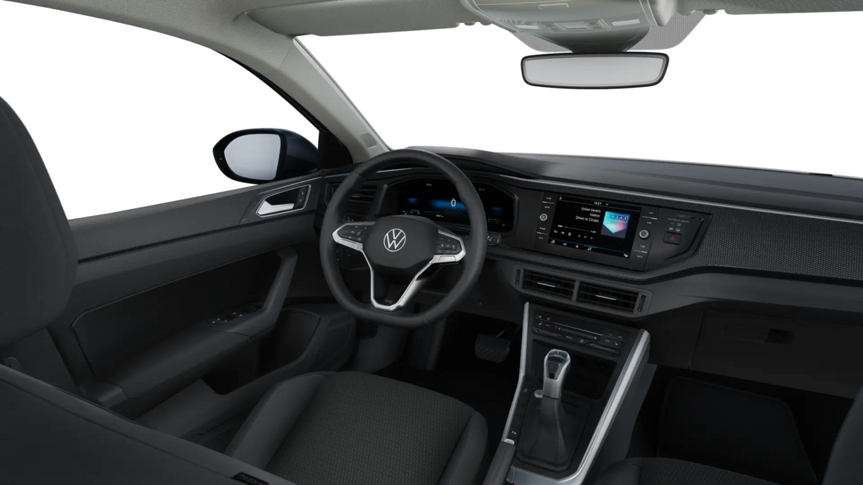 Taigo - render 7
