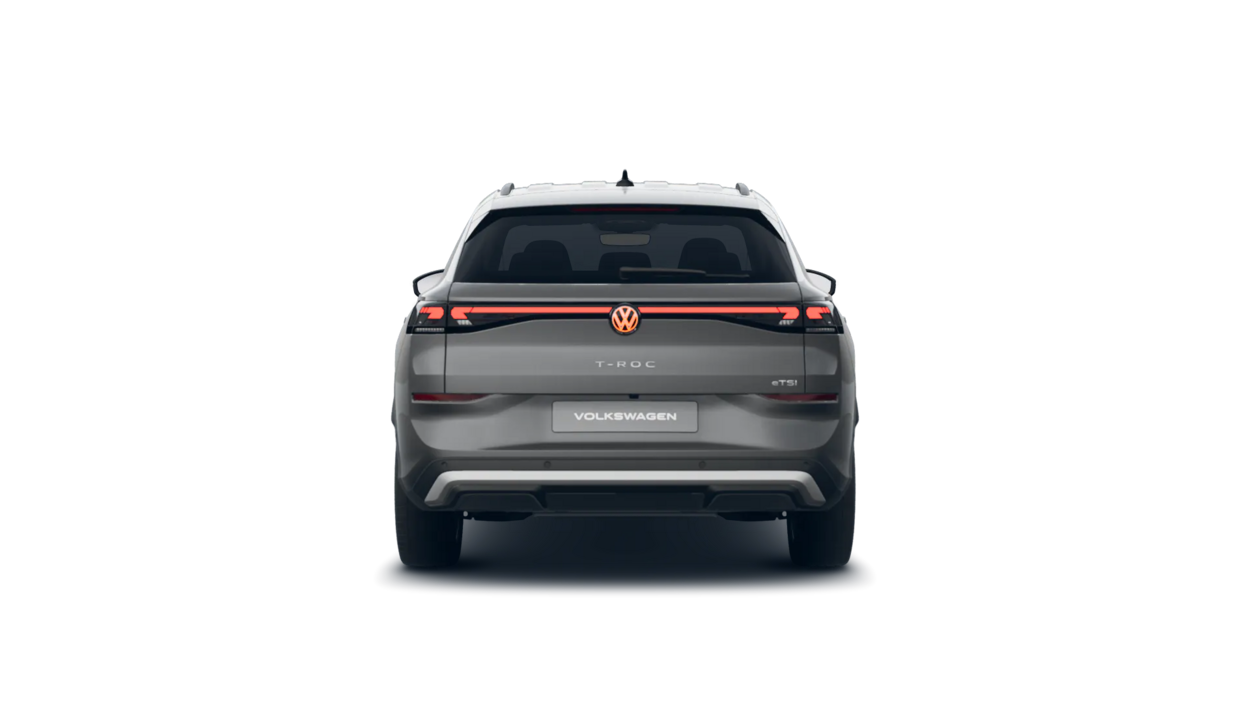 Nowy T-Roc - render 1}