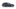 Golf Life Plus 2025 [object Object]