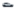 Tiguan Elegance 2025 [object Object]