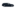 Passat Business Plus 2025 [object Object]