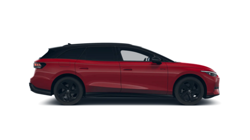 ID.7 Tourer GTX Plus 4MOTION 2026 [object Object]