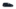 Touran Comfortline Plus 2025 [object Object]