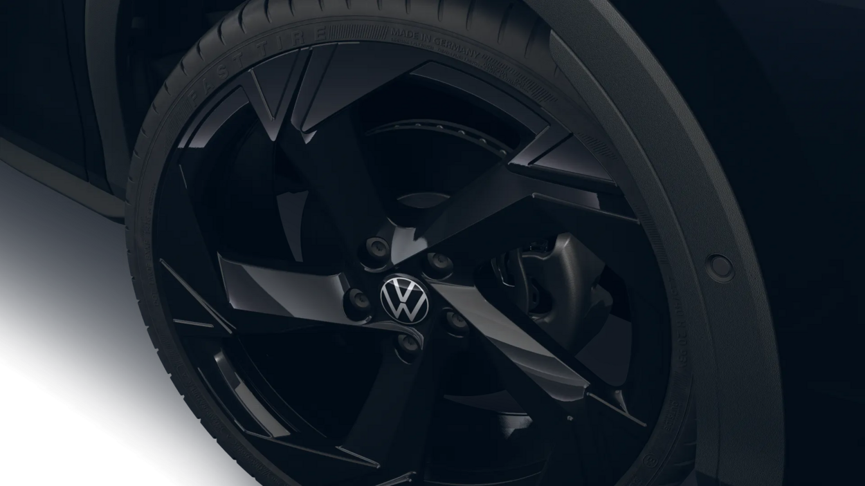 Nowy T-Roc - render 5}