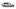 Golf Variant Life Plus 2025 [object Object]