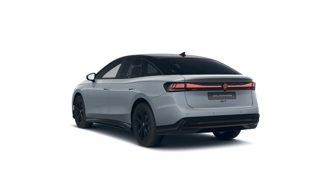 ID.7 - render 2