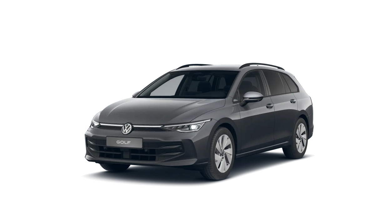 Golf Variant - render 4}