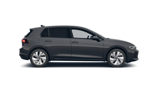 Nowy Golf Life Plus 2025 [object Object]