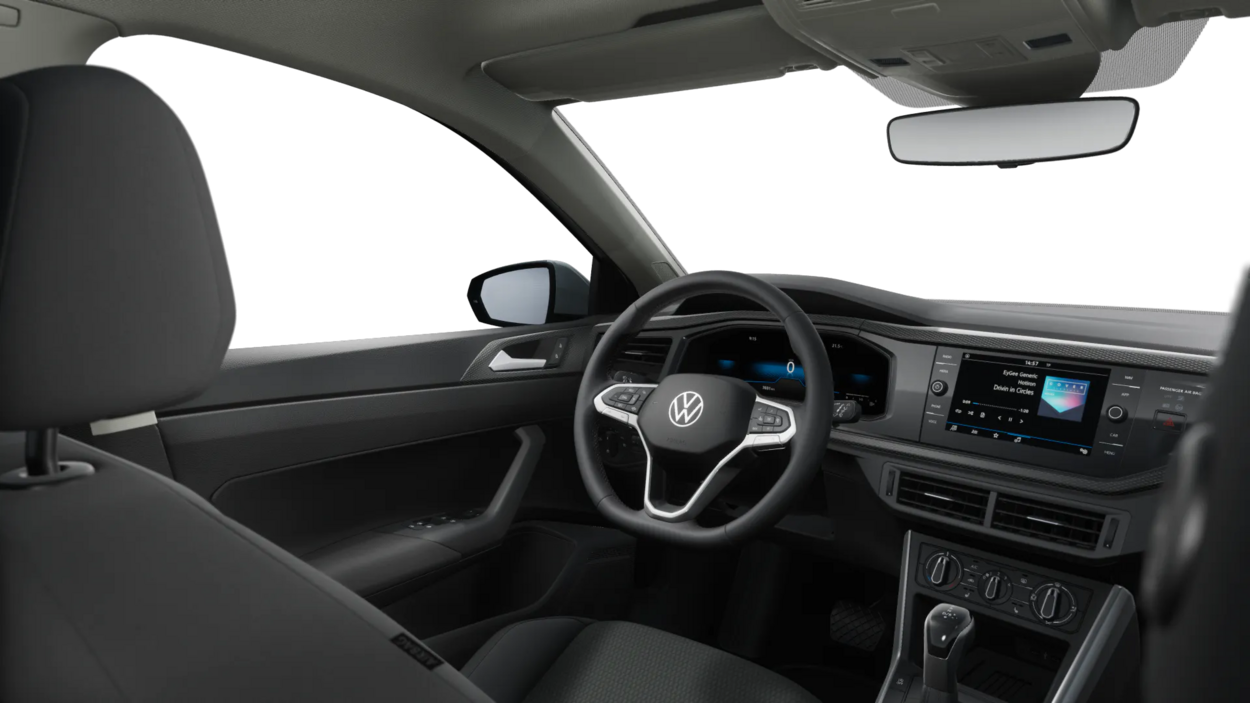 Polo - render 7}