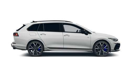 Golf Variant R 2026 [object Object]