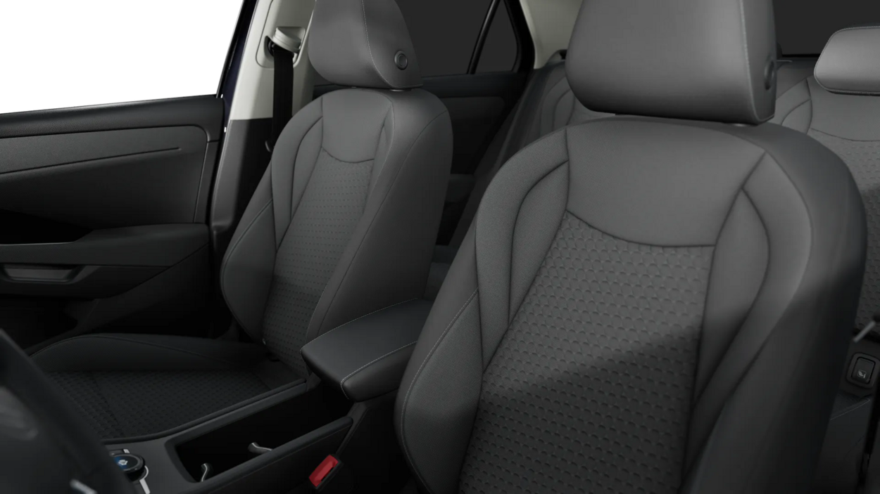 Nowy T-Roc - render 7