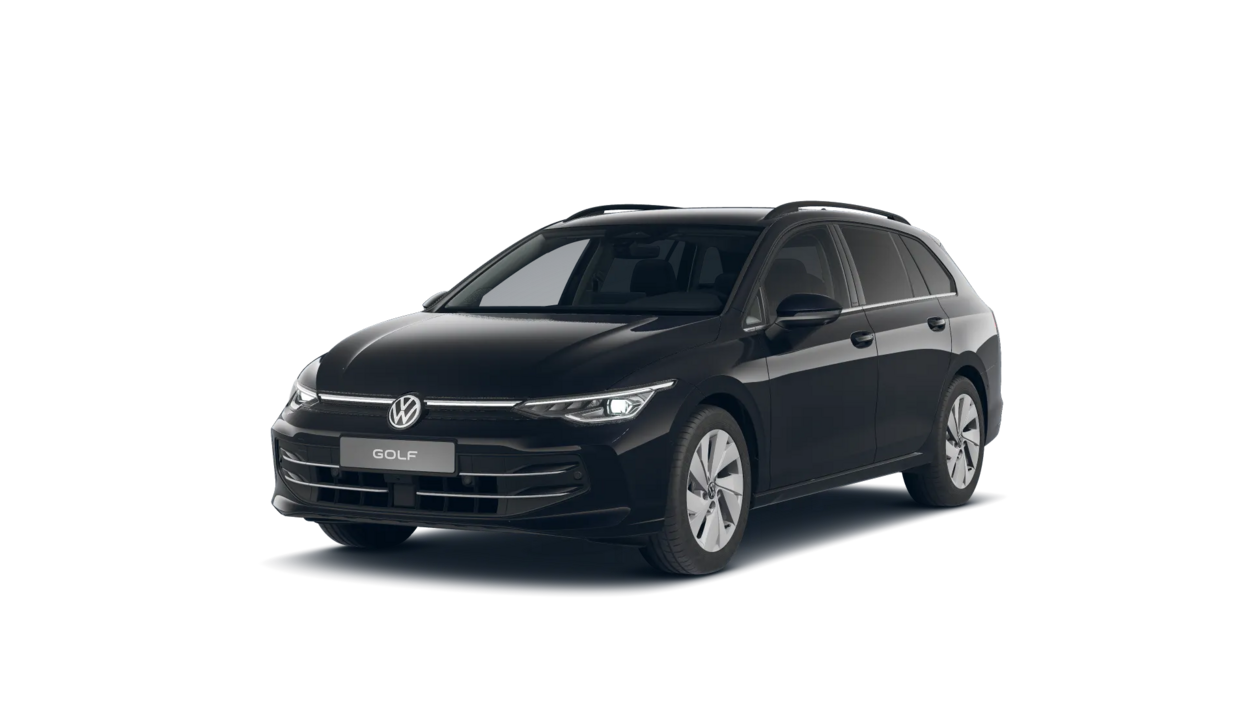 Golf Variant - render 4}