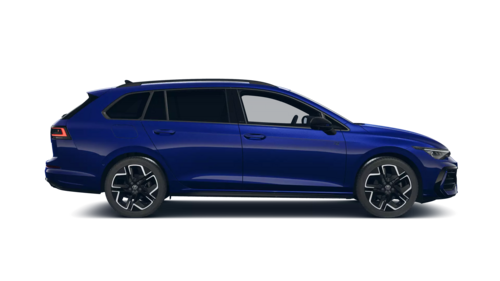 Golf Variant R-Line Plus 2025 [object Object]