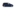 Touran Comfortline 2025 [object Object]