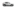 T-Roc Life Plus 2025 [object Object]