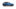 T-Roc Final Edition 2025 [object Object]