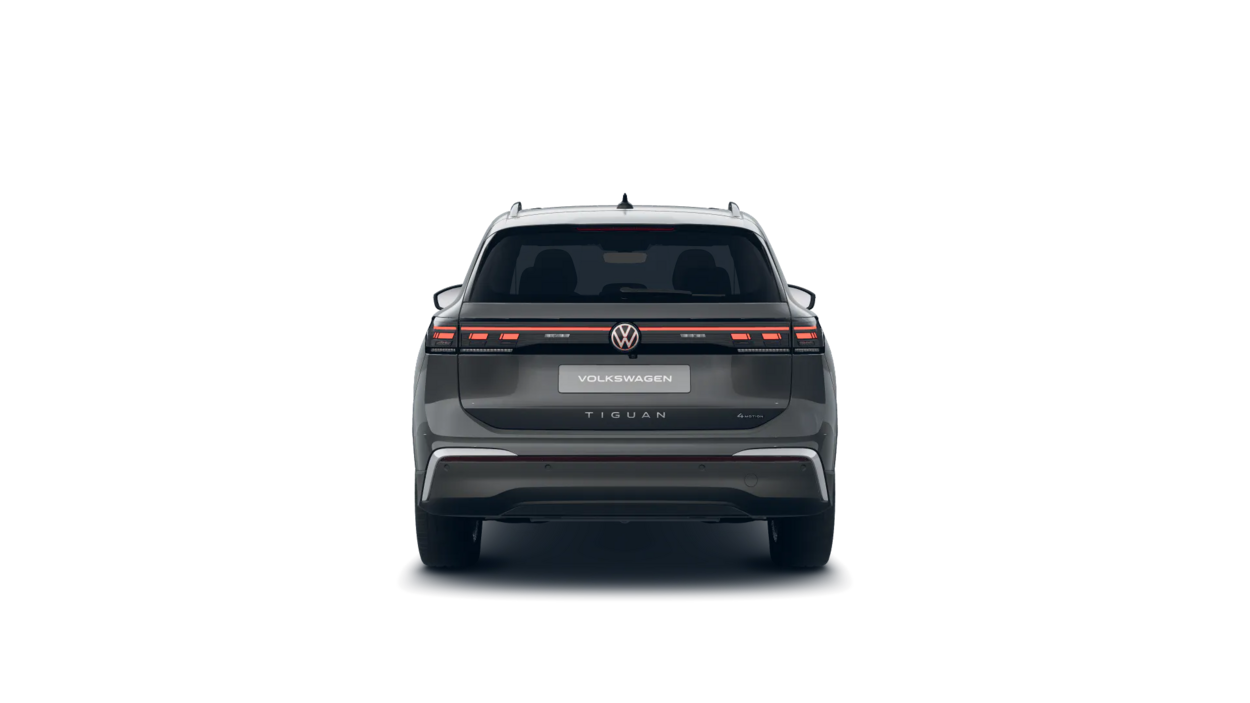 Tiguan - render 1}