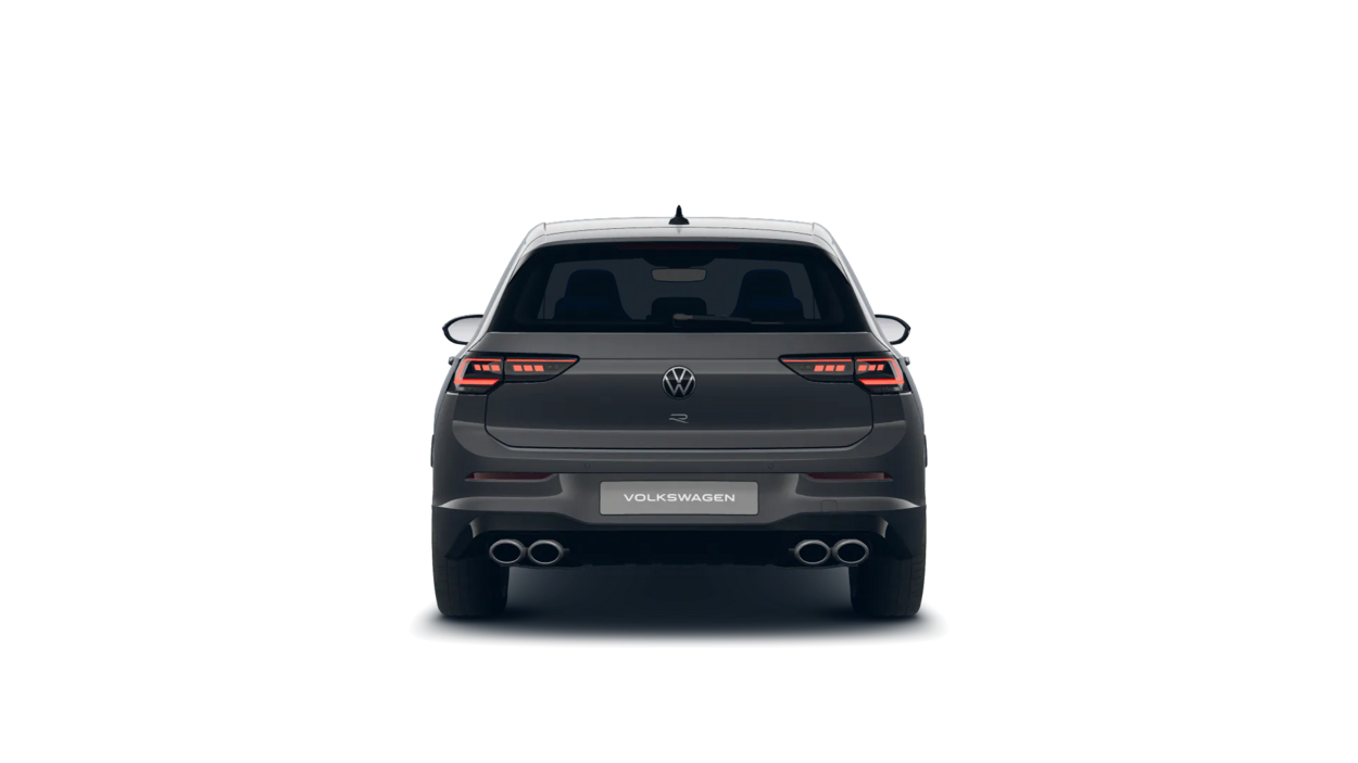 Golf - render 1