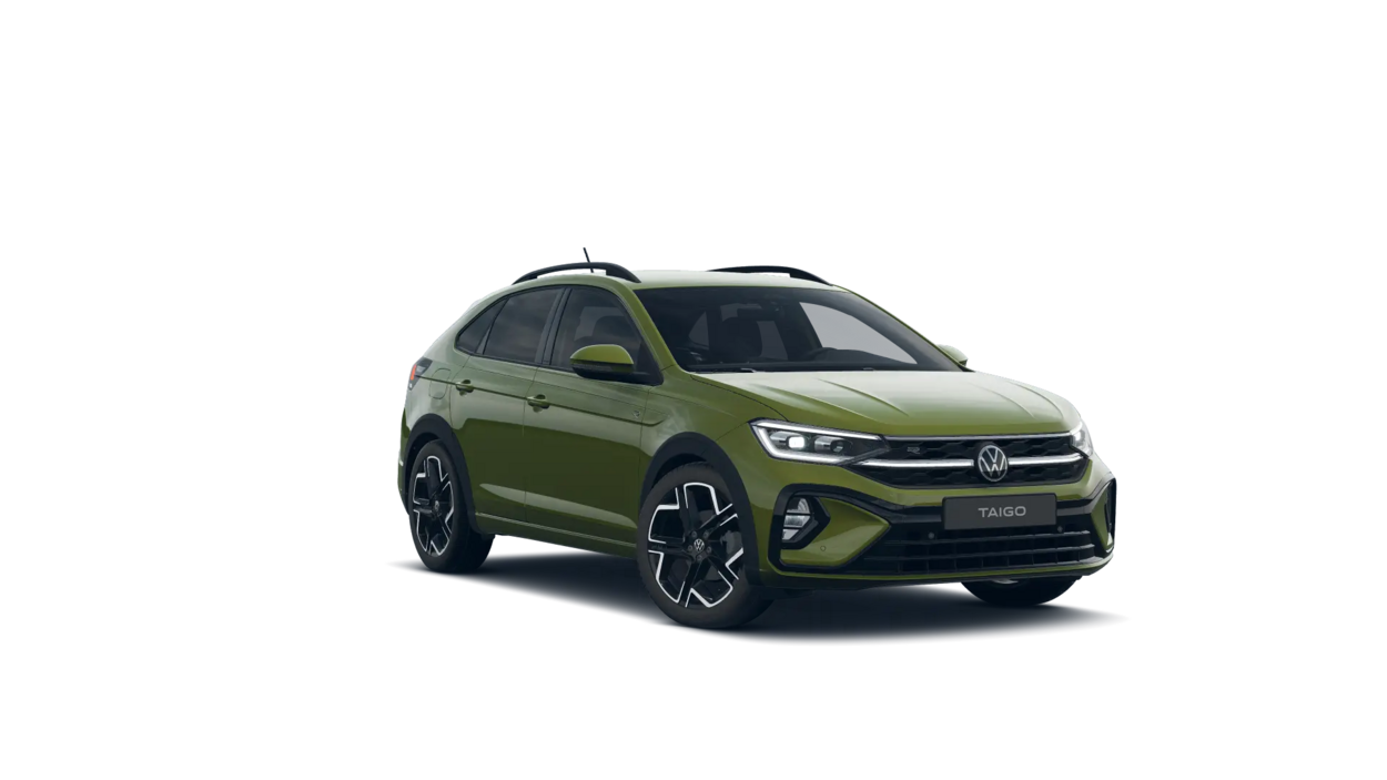 Taigo - render 0