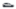 Polo GTI 2025 [object Object]