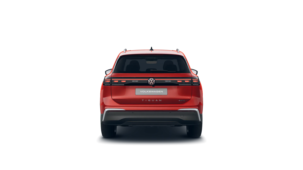 Tiguan - render 1}