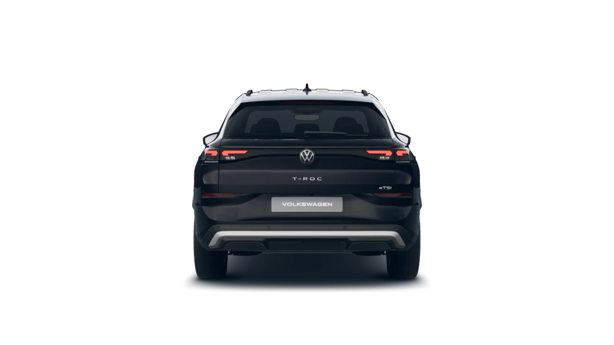 Nowy T-Roc - render 1}
