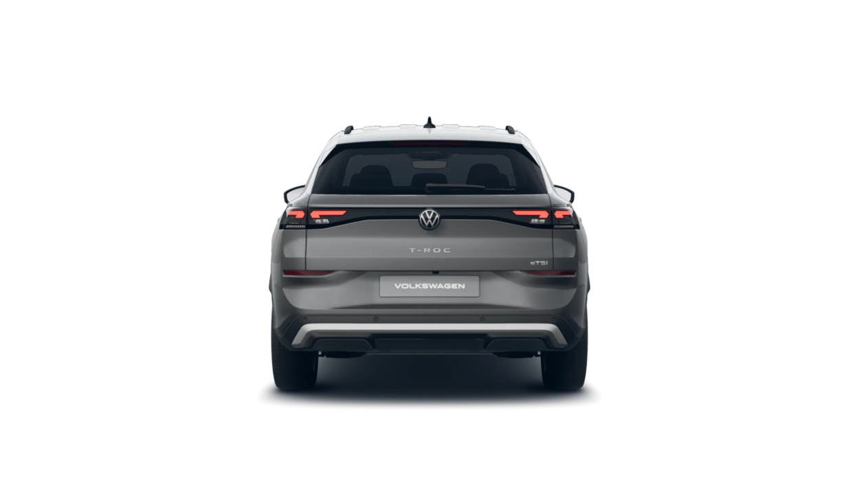 Nowy T-Roc - render 1}