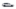 Passat R-Line Plus 2025 [object Object]