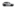 T-Roc R-Line Plus 2025 [object Object]