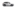 T-Roc R 2025 [object Object]
