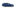 Nowy Passat Business 2025 [object Object]