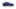 T-Roc R-Line 2025 [object Object]