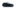 Tiguan Elegance 2025 [object Object]