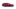 Nowy Passat Business Plus 2025 [object Object]
