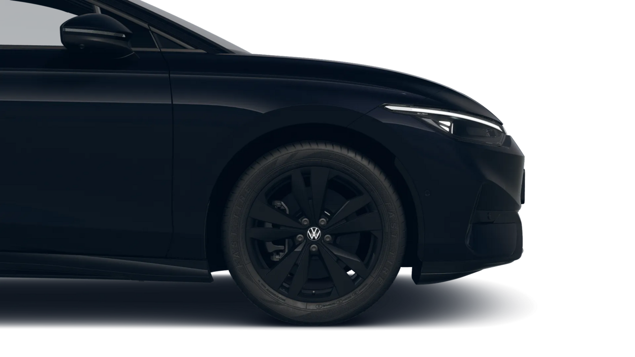 ID.7 Tourer - render 5