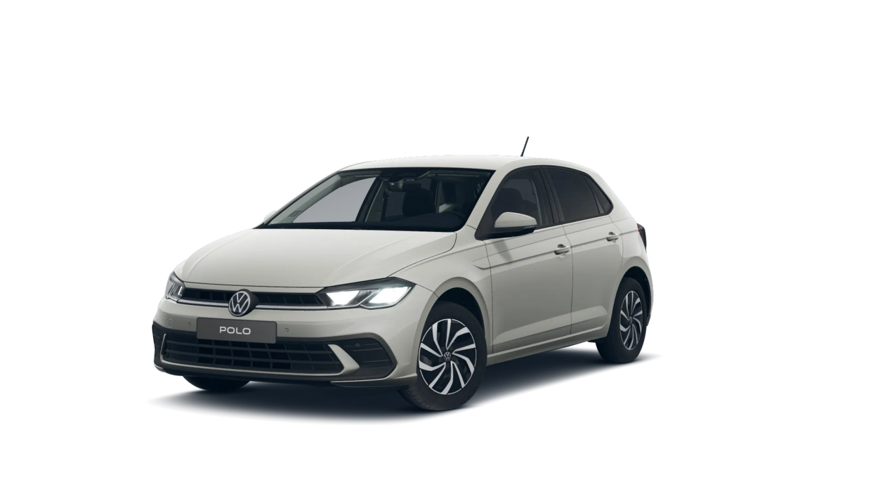 Polo - render 4}