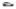 T-Roc R 2025 [object Object]